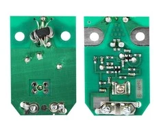 Blow Oem Antenos stiprintuvas SWA-9