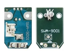 Blow Oem Antenos stiprintuvas SWA-9001 CERAMIC