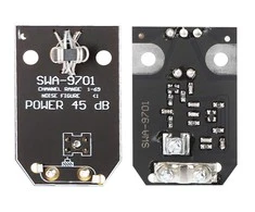 Blow Oem Antenos stiprintuvas SWA-9701