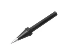 Blow Antgalis 79-1416 litavimo stotelei
