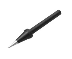 Blow Antgalis 79-1426 litavimo stotelei