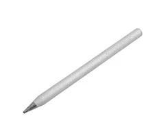 Blow Antgalis 79-2211, skirtas ZD30B 30W lituokliui.