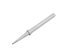 Blow Antgalis 79-3111 litavimo stotelei SL-98