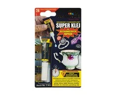 Blow Technicqll momentiniai klijai Super Glue 2g