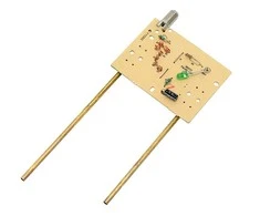 Blow ATD15 antenos stiprintuvas