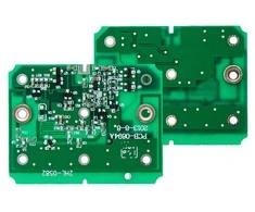 Blow ATD28 antenos stiprintuvas PCB-0694A