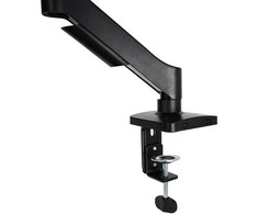 Blow Aukštos kokybės 17"-32" LCD televizoriaus stalo laikiklis su jungtimi