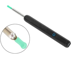 Blow Ausies otoskopas su WiFi kamera NE-01