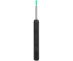 Blow Ausies otoskopas su WiFi kamera NE-01