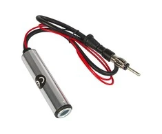 Blow Automobilinės antenos stiprintuvas WS-629