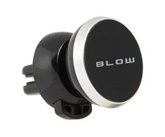Blow Automobilinis laikiklis US-40 grotelių magnetas