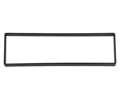 Blow Oem Automobilinis plastikinis adapteris 10mm