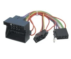 Blow Oem Automobilio adapteris VW Golf 5 Skoda