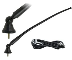 BLOW automobilio antena FMD350/FMD410