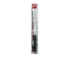 BLOW automobilio antena FMD360