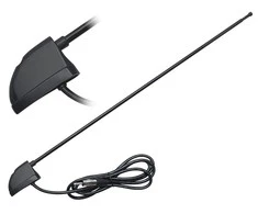 BLOW automobilio antena FMD390
