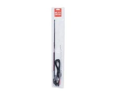 BLOW automobilio antena FMD390