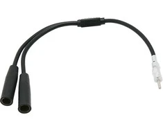 Blow Oem Automobilio antenos adapteris