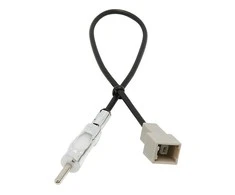 Blow Oem Automobilio antenos adapteris