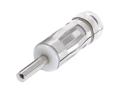 Blow Automobilio antenos kanalas JACK
