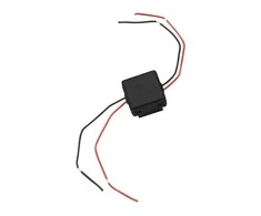 5228# Oem Automobilio filtras ABASCO plastikas 3A