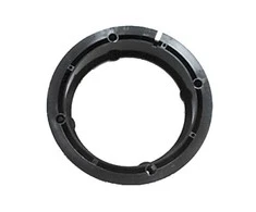 Blow Oem Automobilio garsiakalbio adapteris VW Passat Golf 4