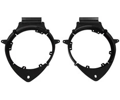 Blow Automobilio garsiakalbio adapteris, skirtas Chevrolet HHR 05-13 Opel Insignia