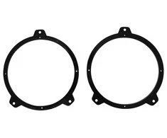 Blow Oem Automobilio garsiakalbio adapteris BMW 3(E46)