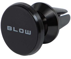 Blow Automobilio laikiklis US-53 grotelių magnetas