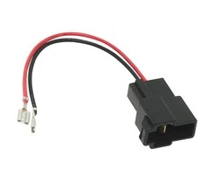 Blow Automobilio PLN galva Chevrolet/Hyundai/Mazd