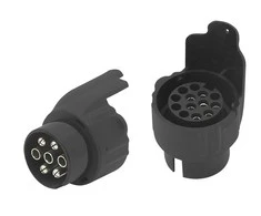 Blow Automobilio priekabos lizdo reduktorius