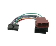 Blow Oem Automobilio jungtis PROLOGY CMD-120 AEG530