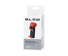 Blow Automobilis telefono laikiklis US-25 ant vairo