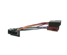 Blow Oem Automobilio jungtis PIONEER DEH-2300R-ISO