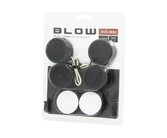 BLOW AVD-800 aukštų dažnių garsiakalbiai