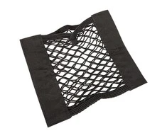 Blow Bagažinės tinklo organizatorius Velcro 30x25