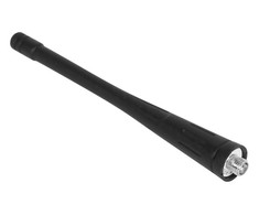 Blow BAOFENG BF-888S radijo telefono antena