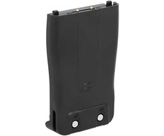 Blow BAOFENG BF-888S radijo telefono baterija