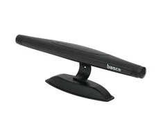 Blow BASCO VHF radijo antena
