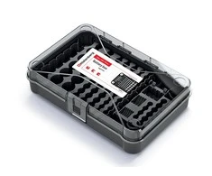 Blow Baterija Organizer KBB03