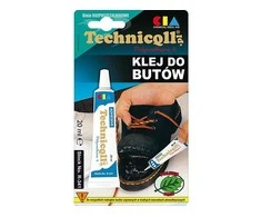 3376# Oem Batų klijai Technicqll 20ml