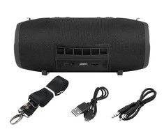 Blow Bluetooth garsiakalbis BT500