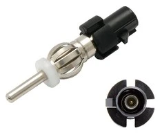 Blow Oem Automobilio antenos adapteris BMW-FAKRA A