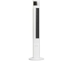 44-653# Blow Bokštinis ventiliatorius XXL 121 cm 90 W BALTA