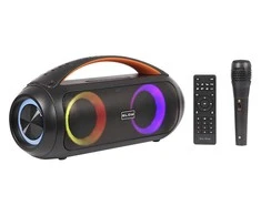 Blow BOOMBOX nešiojama kolonėlė
