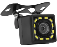 BLOW BVS-551 laidinė/LED galinio vaizdo kamera