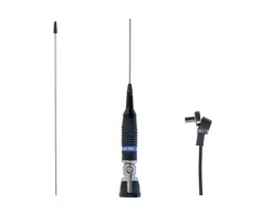 Blow Oem Automobilinė antena CB ALAN PC-6 240ch