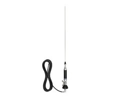 Blow CB SIRIO TITANIUM1200 automobilio antena