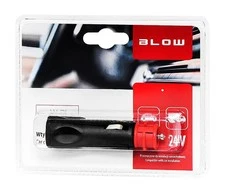Blow Cigarečių degiklio kištukas W21