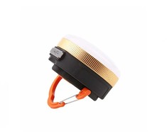 Blow CL-02 LED kempingo žibintuvėlis